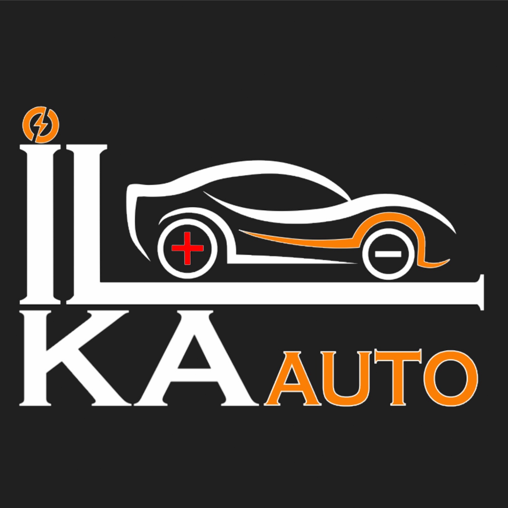 ILKA AUTO