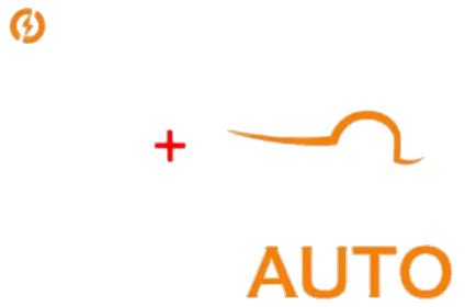 İL-KA AUTO